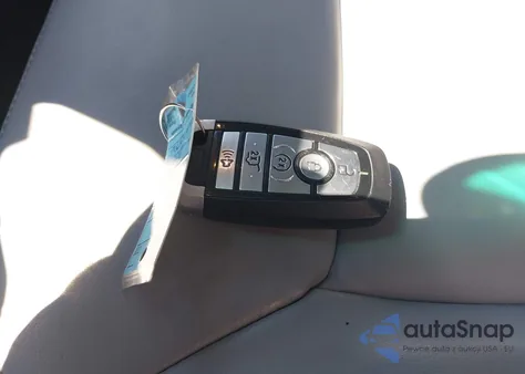 2021 Ford Explorer Xlt z USA, uszkodzony, nr VIN 1FMSK7DH3MGC48294